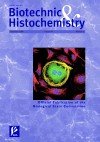 BIOTECHNIC & HISTOCHEMISTRY