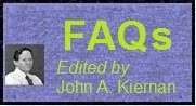 Staining, Histochemistry and Histotechnology: Frequently Asked Questions (FAQs) Version 1.4