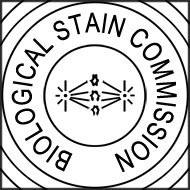 Biological Stain Commission Logo