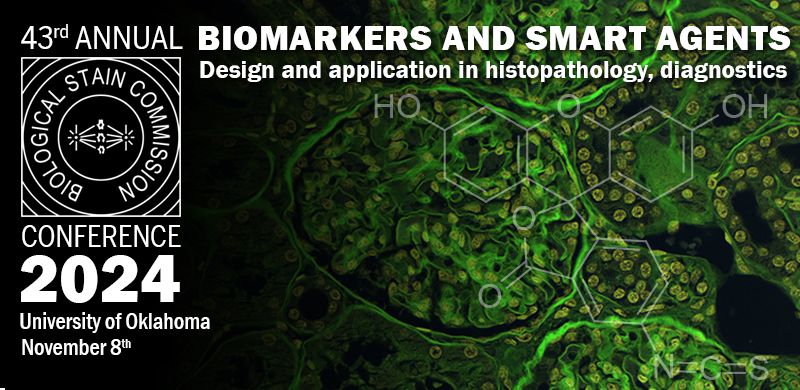 Biomarkers and tissue applications; where do we go from here